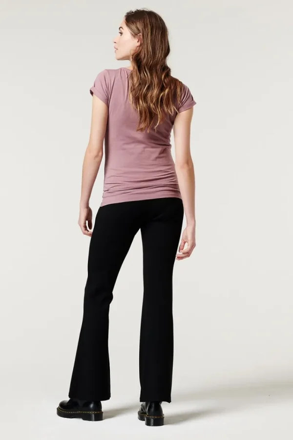 Noppies Hosen | Flared-Casual Hose Flare -