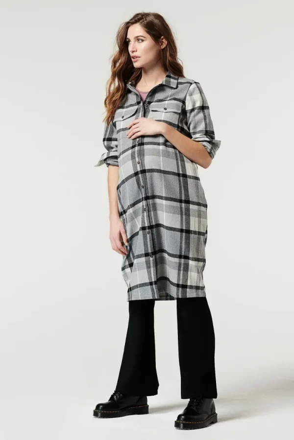 Noppies Hosen | Flared-Casual Hose Flare -