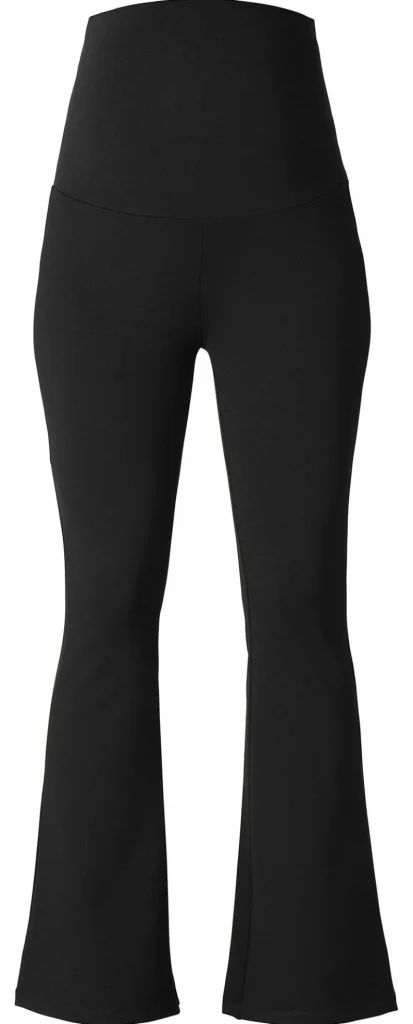 Noppies Hosen | Flared-Casual Hose Flare -