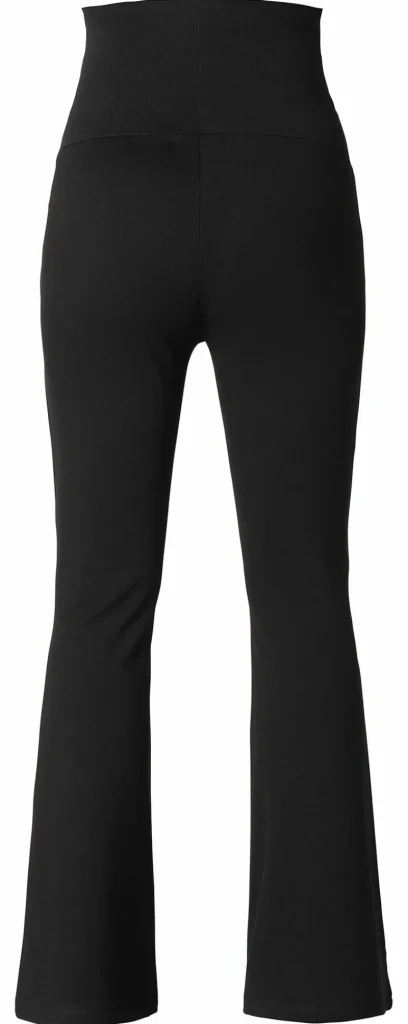 Noppies Hosen | Flared-Casual Hose Flare -