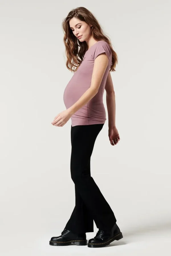 Noppies Hosen | Flared-Casual Hose Flare -