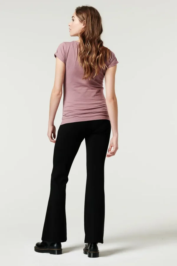 Noppies Hosen | Flared-Casual Hose Flare -