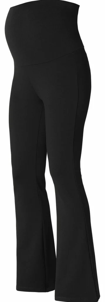 Noppies Hosen | Flared-Casual Hose Flare -