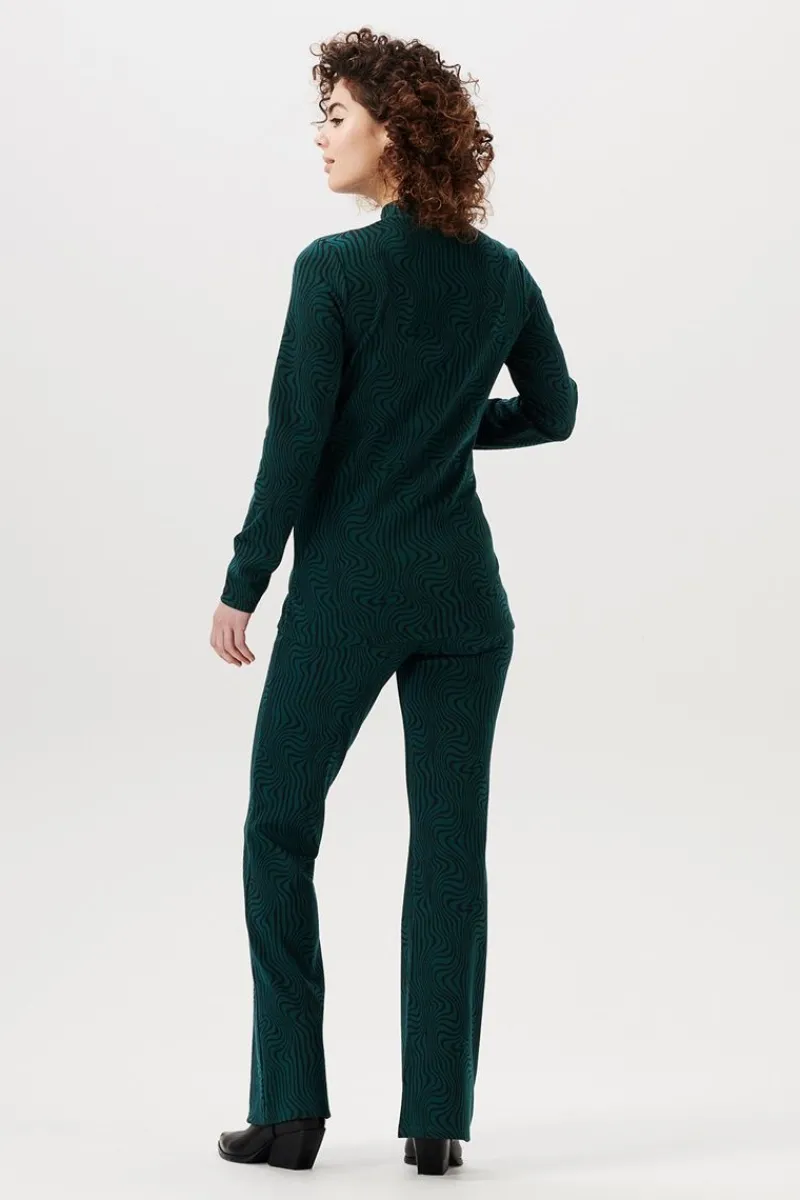 casual_hose_flared_dale___1.webp Noppies Hosen | Flared-Casual Hose Flared Dale -