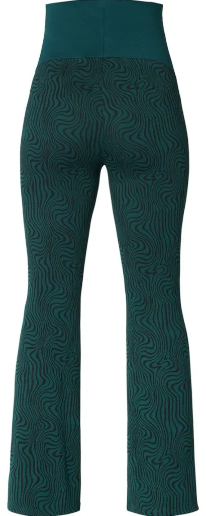 Noppies Hosen | Flared-Casual Hose Flared Dale -