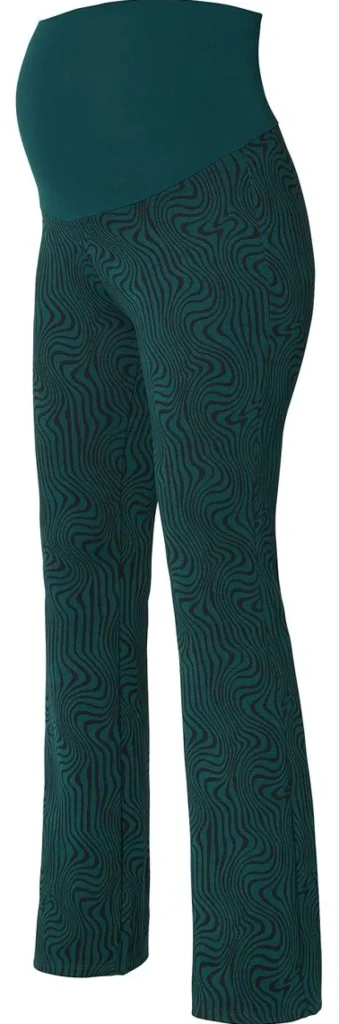 Noppies Hosen | Flared-Casual Hose Flared Dale -