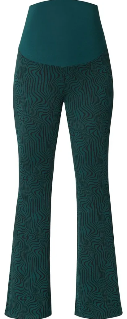 Noppies Hosen | Flared-Casual Hose Flared Dale -
