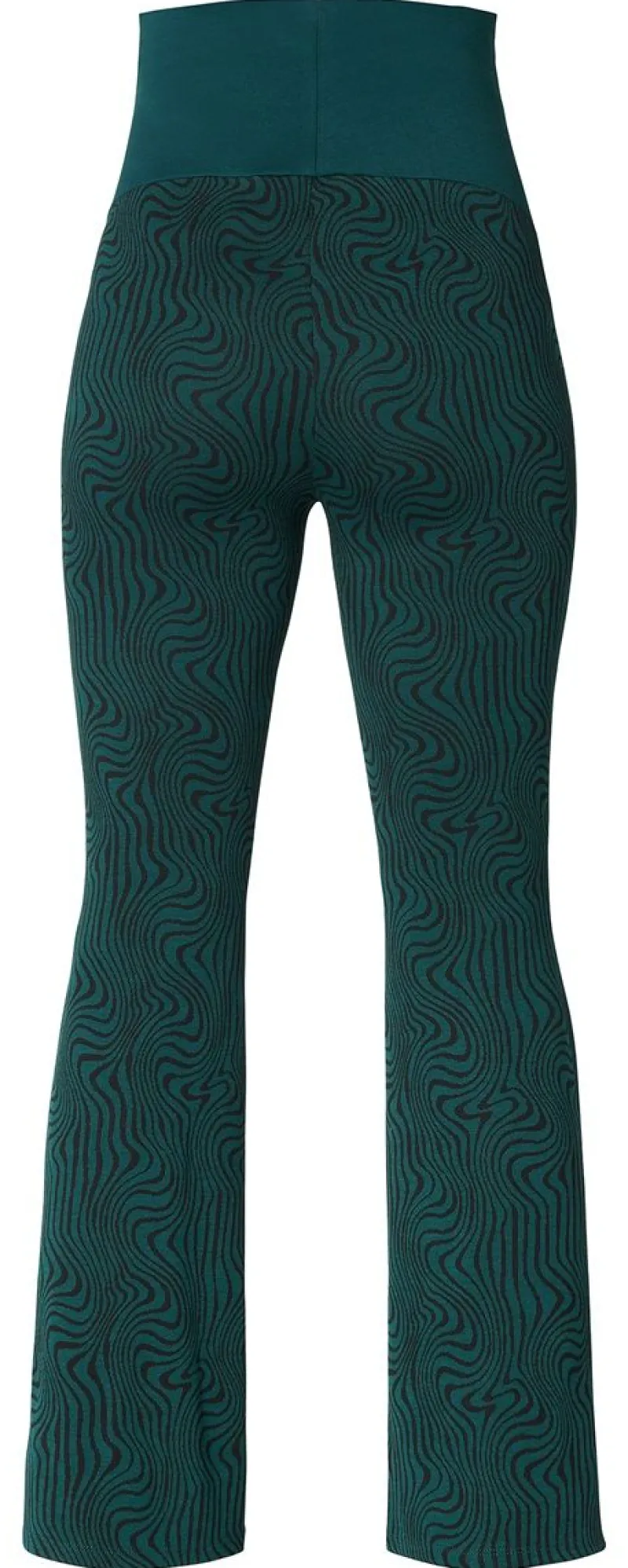 casual_hose_flared_dale___3.webp Noppies Hosen | Flared-Casual Hose Flared Dale -
