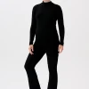 Noppies Hosen | Flared-Casual Hose Flared Heja -