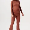 Noppies Hosen | Flared-Casual Hose Flared Heja -