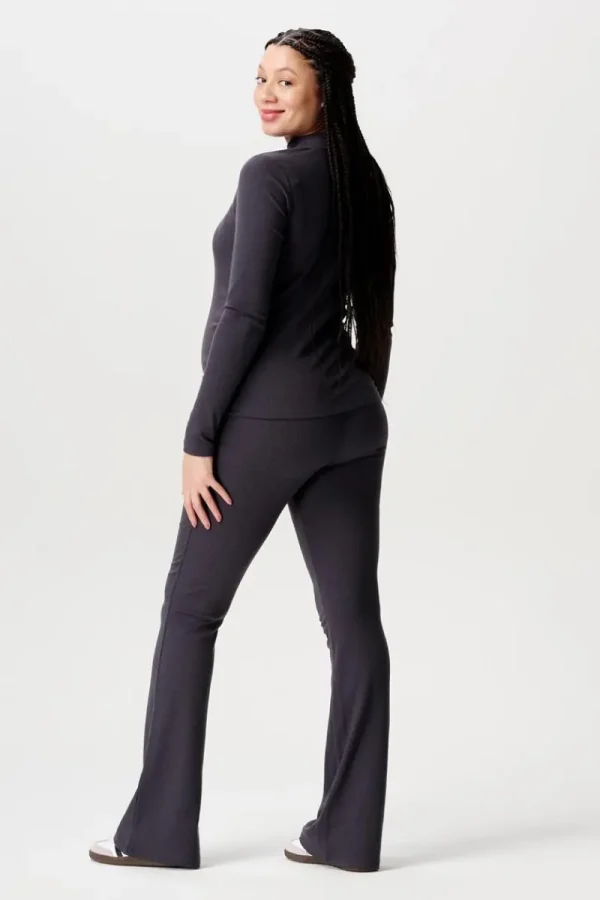 Noppies Hosen | Flared-Casual Hose Flared Heja -