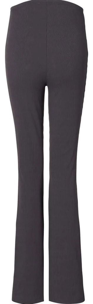 Noppies Hosen | Flared-Casual Hose Flared Heja -