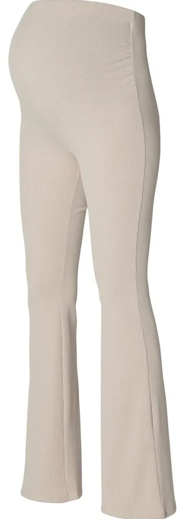 Noppies Hosen | Flared-Casual Hose Flared Heja -