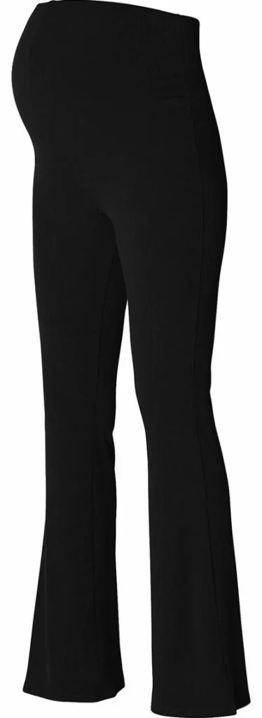 Noppies Hosen | Flared-Casual Hose Flared Heja -