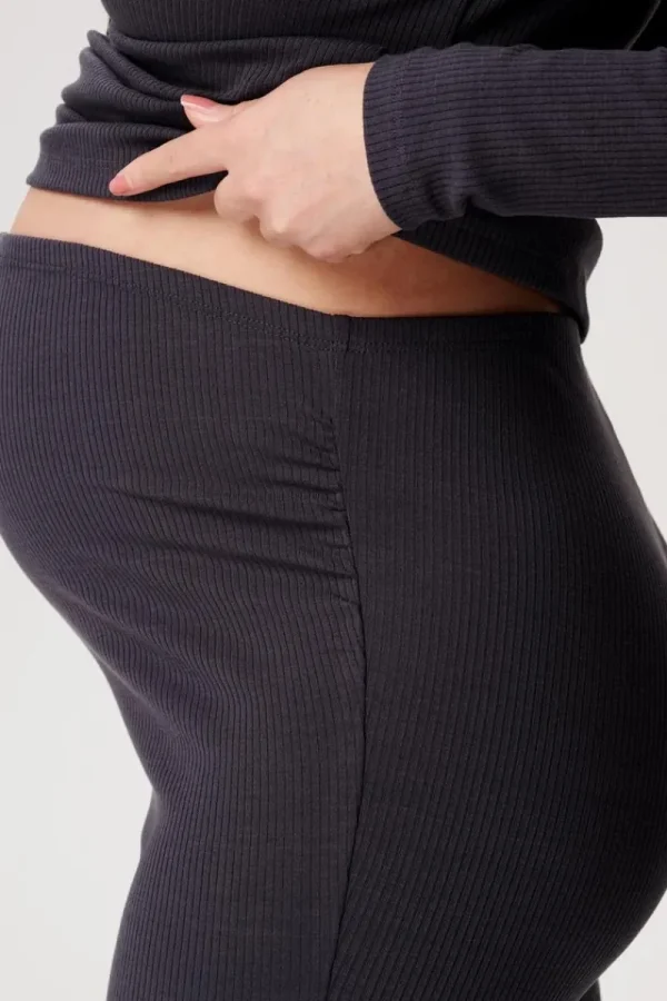 Noppies Hosen | Flared-Casual Hose Flared Heja -