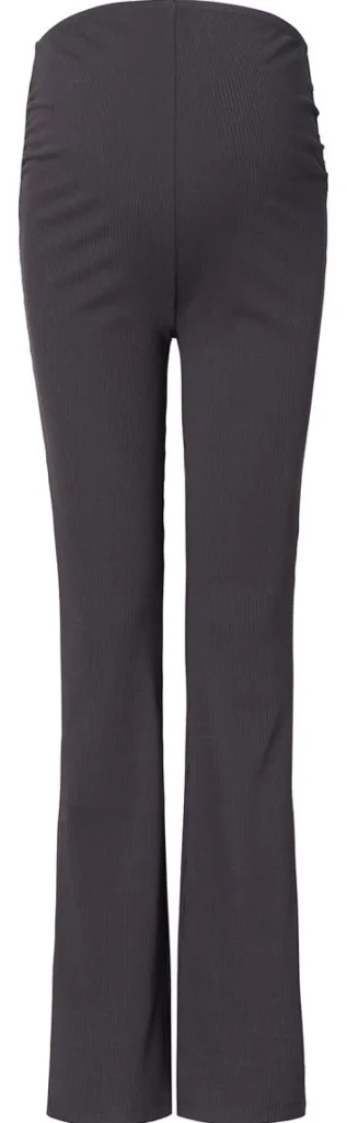 Noppies Hosen | Flared-Casual Hose Flared Heja -