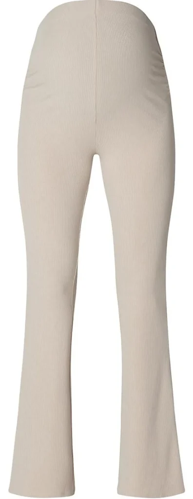 Noppies Hosen | Flared-Casual Hose Flared Heja -
