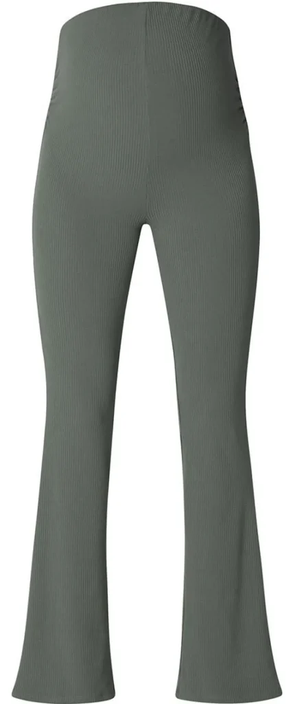 Noppies Hosen | Flared-Casual Hose Flared Heja -