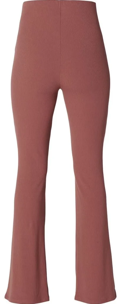 Noppies Hosen | Flared-Casual Hose Flared Heja -