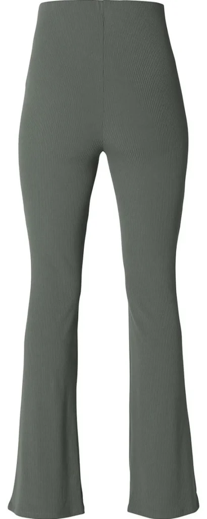 Noppies Hosen | Flared-Casual Hose Flared Heja -