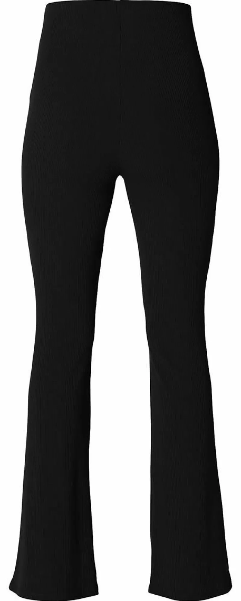 casual_hose_flared_heja___3.webp Noppies Hosen | Flared-Casual Hose Flared Heja -