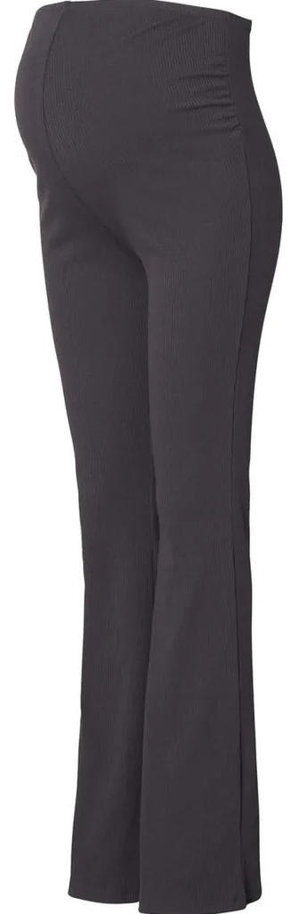 Noppies Hosen | Flared-Casual Hose Flared Heja -