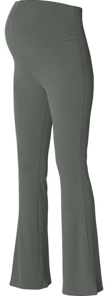Noppies Hosen | Flared-Casual Hose Flared Heja -