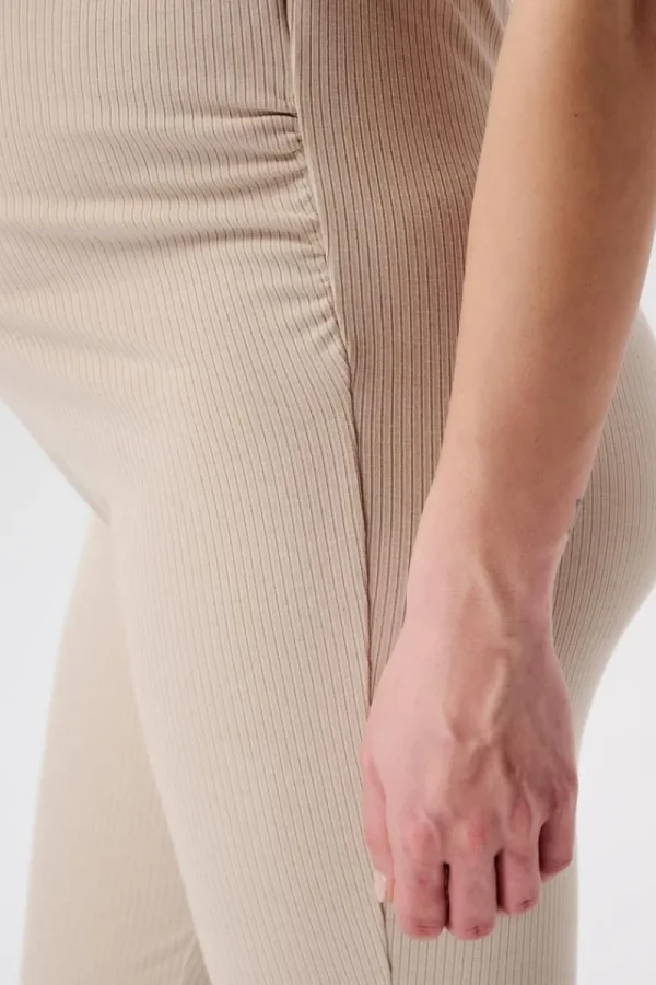 Noppies Hosen | Flared-Casual Hose Flared Heja -