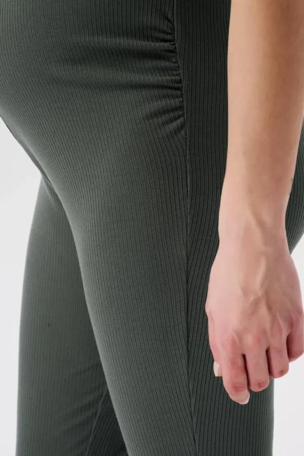 Noppies Hosen | Flared-Casual Hose Flared Heja -