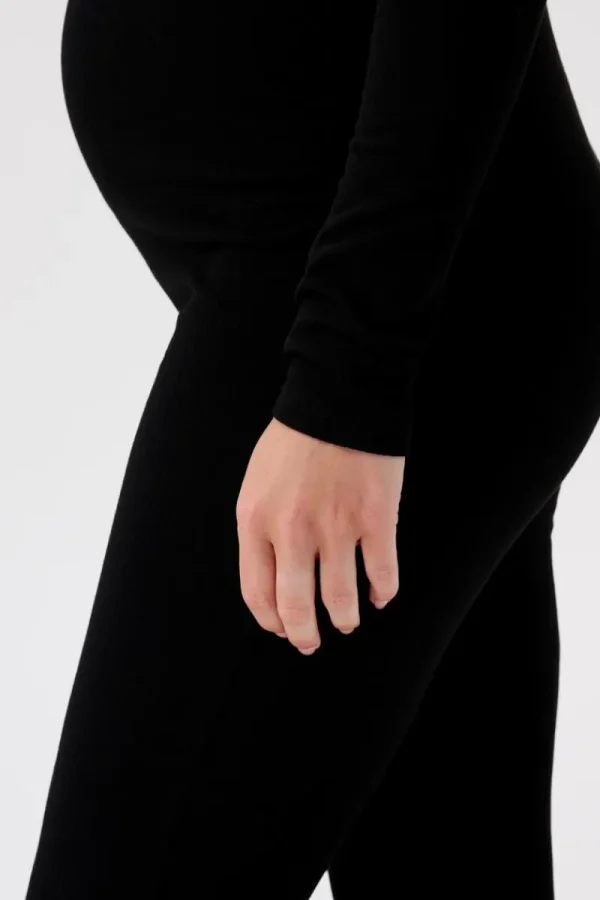 Noppies Hosen | Flared-Casual Hose Flared Heja -