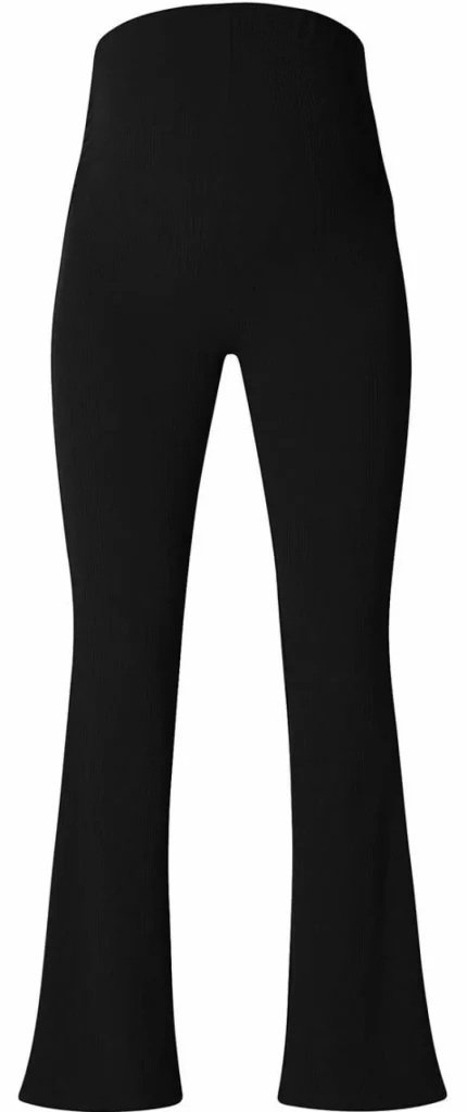 Noppies Hosen | Flared-Casual Hose Flared Heja -