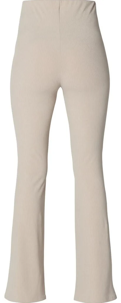 Noppies Hosen | Flared-Casual Hose Flared Heja -