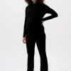 Noppies Hosen | Flared-Casual Hose Flared Luci -