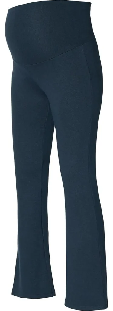 Noppies Hosen | Flared-Casual Hose Flared Luci -