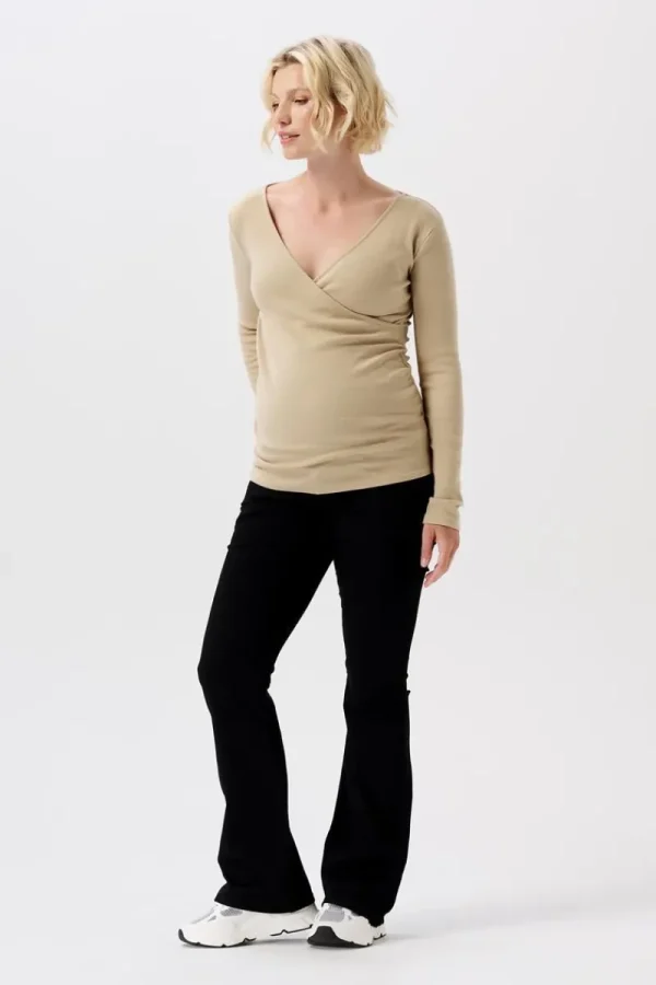 Noppies Hosen | Flared-Casual Hose Flared Senna -
