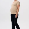 Noppies Hosen | Flared-Casual Hose Flared Senna -