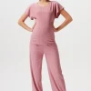 Noppies Hosen-Casual Hose Fraser -