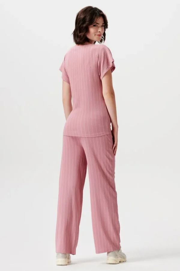 Noppies Hosen-Casual Hose Fraser -