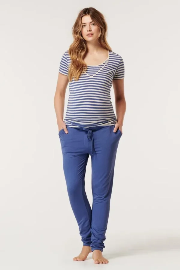 Noppies Hosen-Casual Hose Hardin -