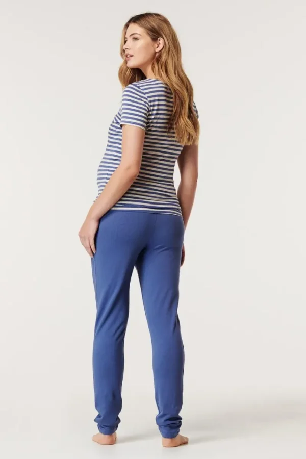 Noppies Hosen-Casual Hose Hardin -