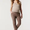 Noppies Hosen-Casual Hose Hardin -