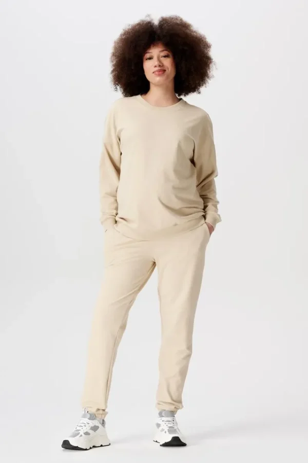 Noppies Hosen-Casual Hose Ilze -