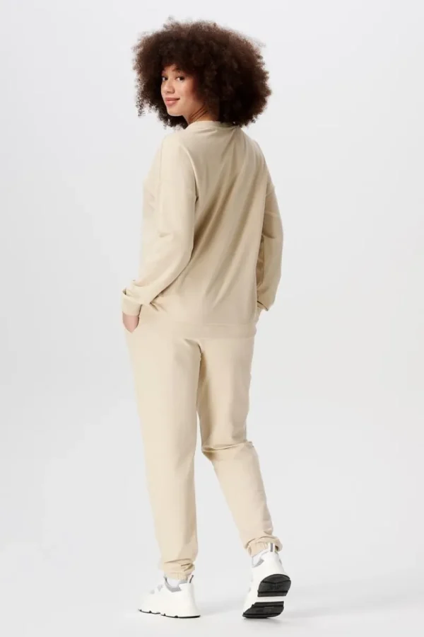 Noppies Hosen-Casual Hose Ilze -