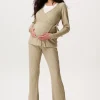 Noppies Hosen | Flared-Casual Hose Inari -