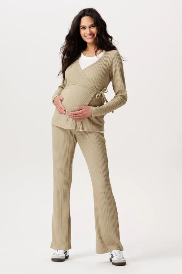 Noppies Hosen | Flared-Casual Hose Inari -
