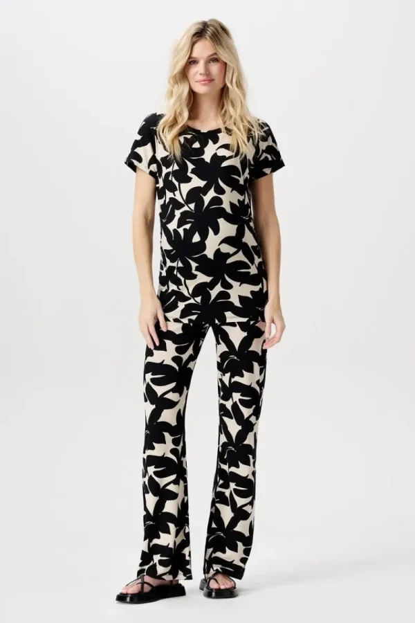 Noppies Hosen-Casual Hose India -