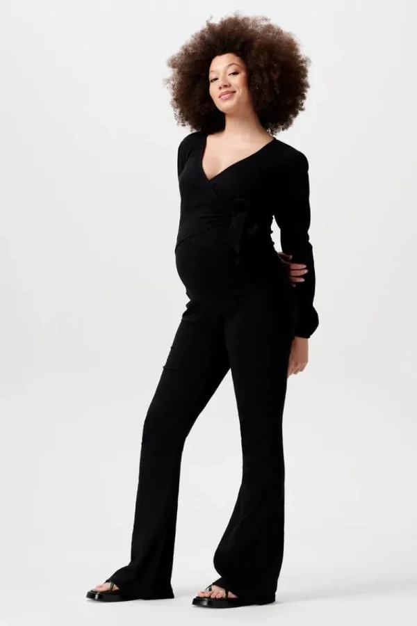 Noppies Hosen | Flared-Casual Hose Ingwy -