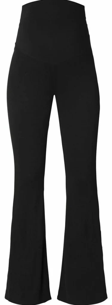 Noppies Hosen | Flared-Casual Hose Ingwy -