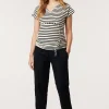 Noppies Hosen-Casual Hose Kingston -