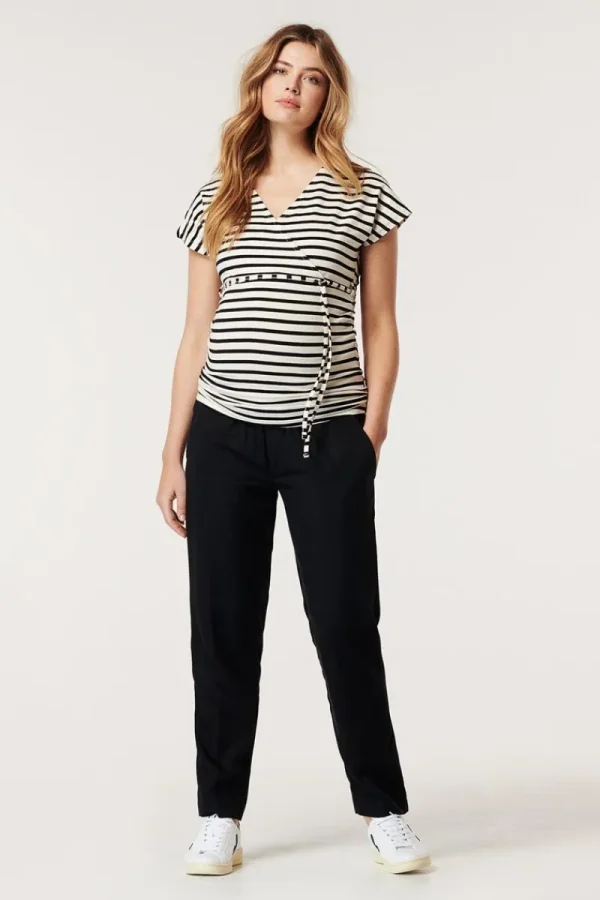 Noppies Hosen-Casual Hose Kingston -